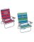 Tommy Bahama Beach Chair