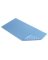 18x36 BLU Wave Bath Mat