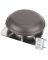 BRN Roof Mount Vent