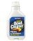 12OZ LIQ Bowl Cleaner