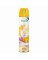 90560   Flor Air Freshener 9oz