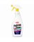 24OZ Bathroom Cleaner