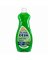 18OZ GRN Dish Detergent