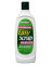 16OZ Easy Scrub Bleach