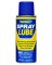 92620   Spray Lube 2oz