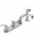 CHR 2Hand Kitch Faucet