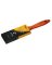 1" Varn DLX Trim Brush