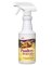 16OZ POULTRY PROTECTOR