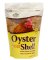 5# MP OYSTER SHELL