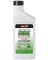 16OZ CLR Diesel Cleaner