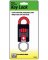 Plas Key Clip ASSTD