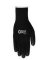 XL Gorilla Grip Glove