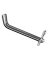 1/2x5 CLR Bent Pin