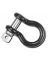 Clevis, Farm 1/4 X 1 1/8