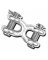 1/4-5/16 DBL Clevis