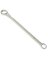 Hitch Ball Wrench