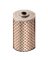 Fram C235 Oil Filter C235
