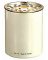 Fram C4163 Fuel Filter