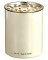 Fram C4163 Fuel Filter