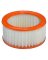 Fram CA372 Air Filter CA372