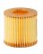 Fram CH10358 Oil Filter