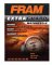 Fram CH6015 Oil Filter