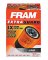 Fram CH9018 Oil Filter