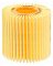 Fram CH9972 Oil Filter
