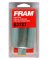 Fram G3727CS Gas Filter