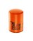 Fram PH20a Oil Filter