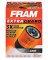 Fram PH2951 Oil Filter