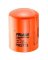 Fram PH3773 Oil Filter