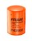 Fram PH3900 Oil Filter