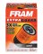 Fram PH4386 Oil Filter