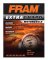 Fram PH6017A Oil Filter