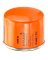 Fram PH8170 Oil Filter