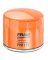 Fram PH8172 Oil Filter