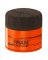 Fram PH9688 Oil Filter