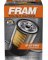 Fram TG16 Oil Filter