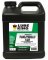 2GAL JD Hydraulic Fluid