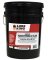 5 Gallon Case IH Hydraulic Fluid