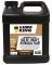 2GAL AWISO68 Hyd Fluid