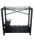2' Plant Prop DSP Rack