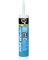 10.1OZGRY Ind/Out Caulk