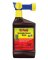 SYSTEMIC INSECT SPRAY RTS 32OZ