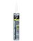 SUNFLOWER SUNFINITY DBL YLLW 300