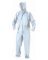 2PC MED CLR Rainsuit