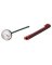 GOURMET MEAT THERMOMETER