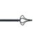 GRN Self Laser/Plumb