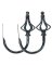 2PK Black Bird Holdback